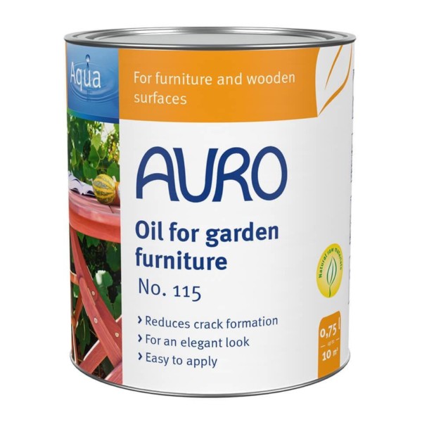 115-oil-for-garden-furniture-natural-paints