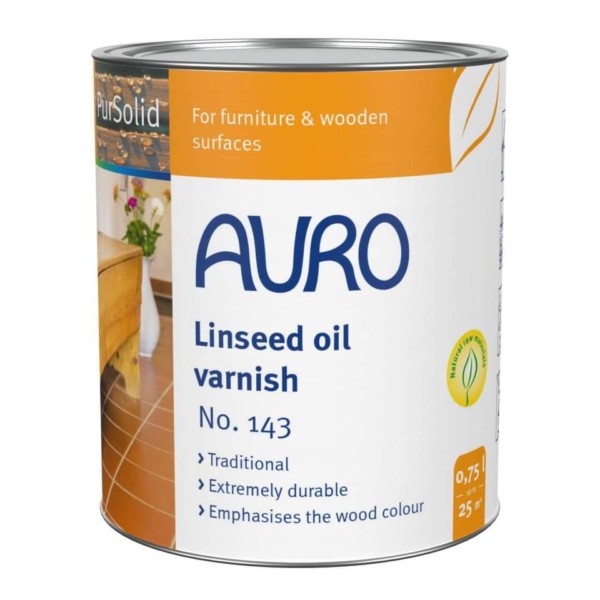 1175-602e5b6729b307-63920555-143-linseed-oil-varnish-natural-paints-2