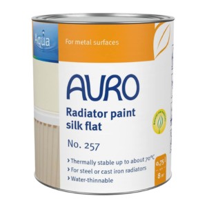 1250-60140347928ff9-55481959-257-radiator-paint-silk-flat-natural-paints-2