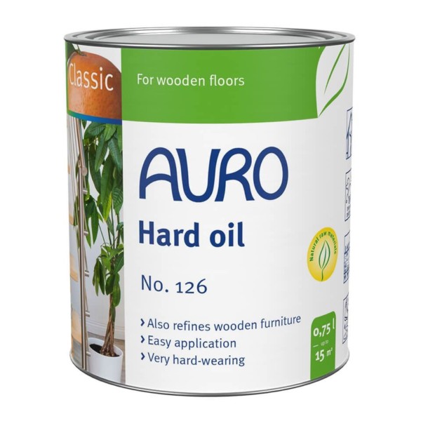 1819-602e5d1f713bf3-16325264-126-hard-oil-natural-paints-2