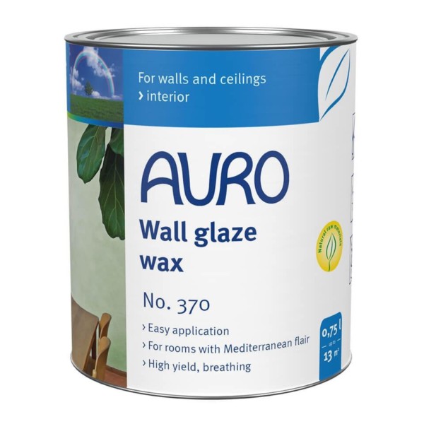 2080-602e0f69b008d8-32270401-370-wall-glaze-wax-natural-paints-2