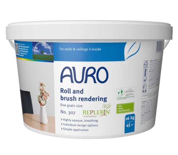 2135-6015326c579f48-36243216-AURO-307-roll-and-brush-rendering-natural-paints-2