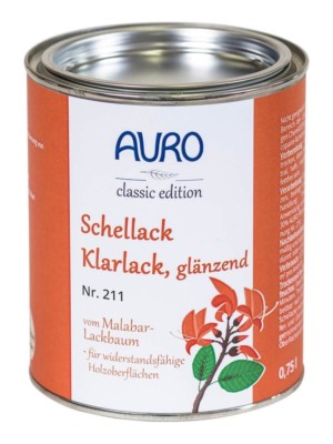 2190-6013f672a457f6-06344683-211-schellack-glaenzend-classic-edition-naturfarben-2
