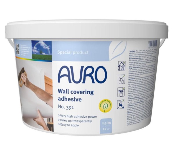 2413-602d2ed4f10c27-91633328-391-wall-covering-adhesive-natural-paints-2
