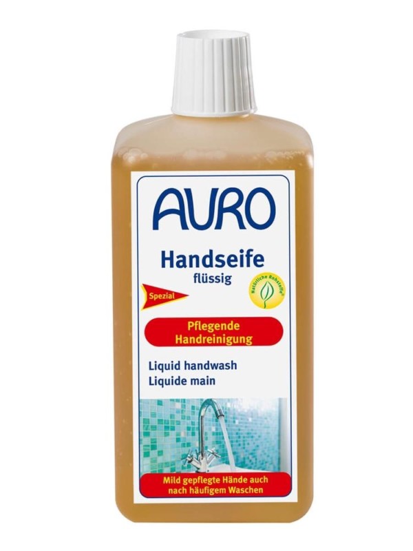 4542-604739db12e291-15507136-491-liquid-handwash-natural-paints
