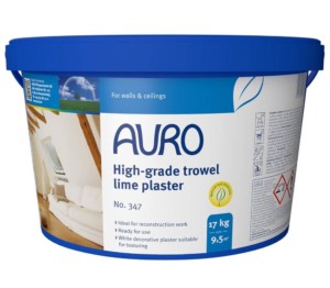 858-602e12e63580b1-30780008-347-high-grade-trowel-lime-plaster-natural-paints