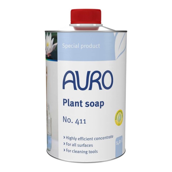 968-602d2d1a011f24-42691504-411-plant-soap-natural-paints-2