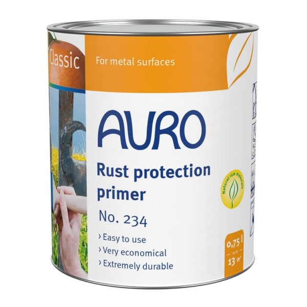 4366-6013fa91e18fb4-57281853-234-rust-protection-primer-natural-paints-3