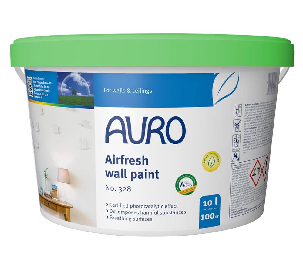 4506-602e332ee8af49-83813452-328-airfresh-wall-paint-natural-paints