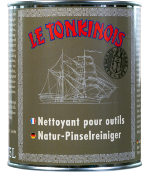 Le-Tonkinois-pensselipesu