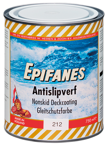 epifanes-nonskid-deck-coating