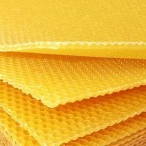 2390-604b78ae41af82-84644781-bees