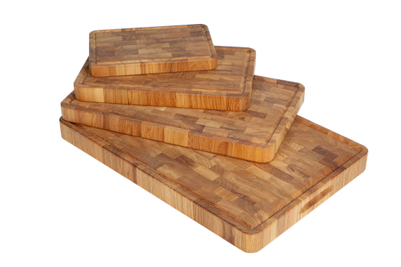 4943-6049c5be8ead55-51754463-EcoFurn-cutting-boards-oak-oiled