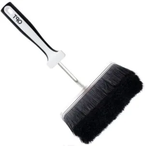 suuri-ulkomaalisivellin