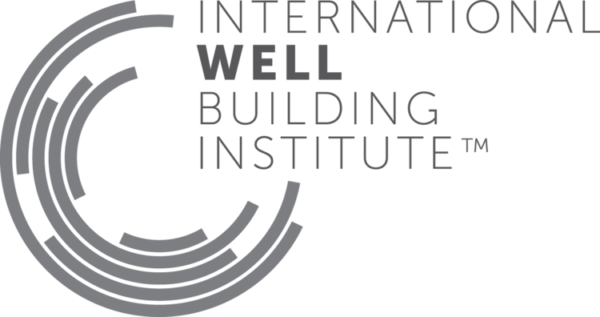 International-Well-Building-Institute