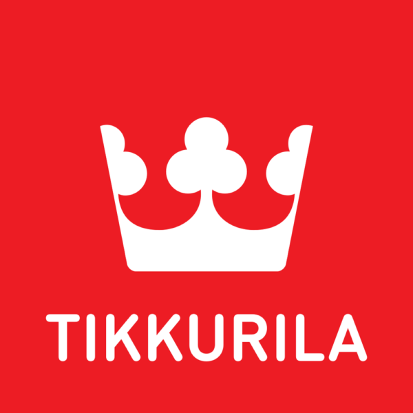Tikkurila-logo-svg