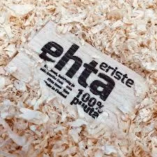 ehta-eriste