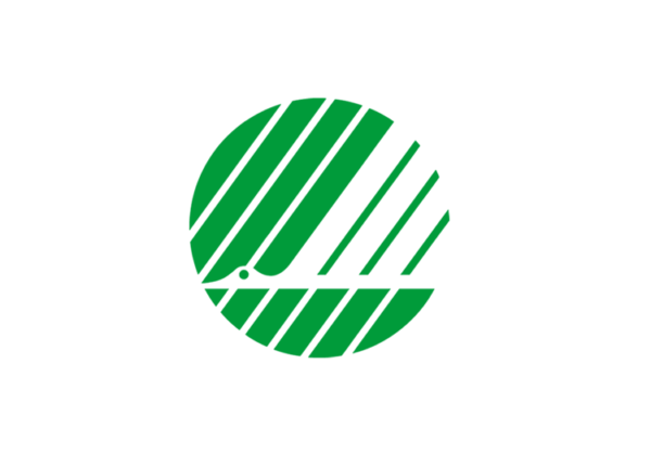 joutsenmerkki-logo-750