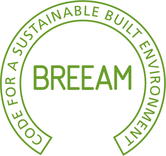 logo-breeam
