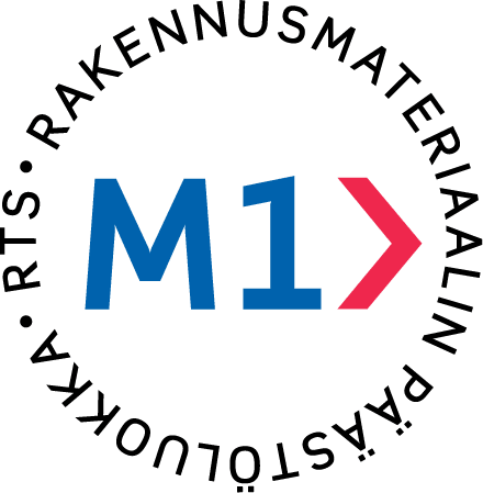 m1-logo-fi