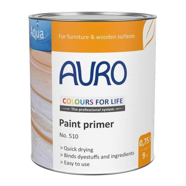 3057-602d1b32e3ddd8-27650832-510-0-75-Colours-for-life-Paint-primer-2