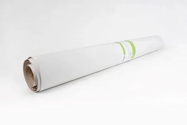 4046-6047834469bb53-95276910-Paavo-Pinkopahvi