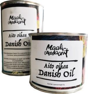 Danish-Oil-2