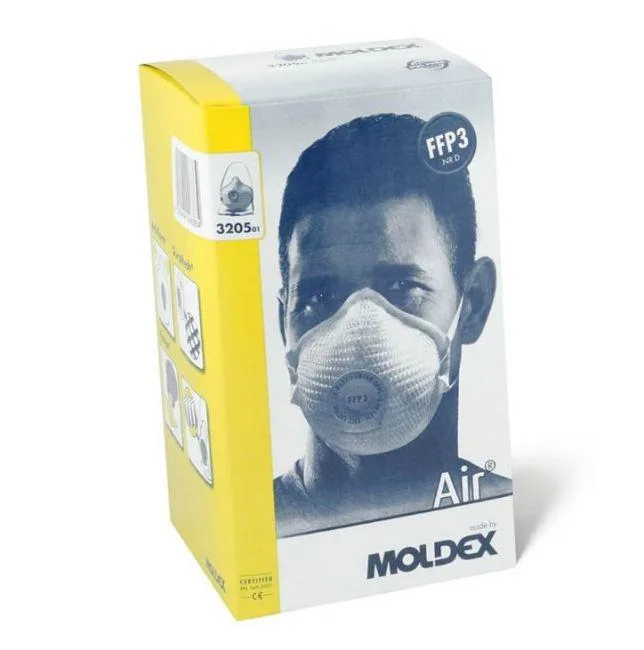 Moldex-Hengityssuojain-3205-Air-FFP3-NR-D-10-KPL-1