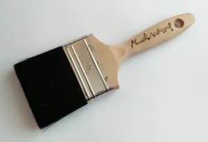 Oljymaalisivellin-PRO-80mm