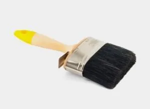 Perinteinen-ovaali-oeljymaalisivellin-100mm