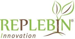 Replebin-Logo-Final