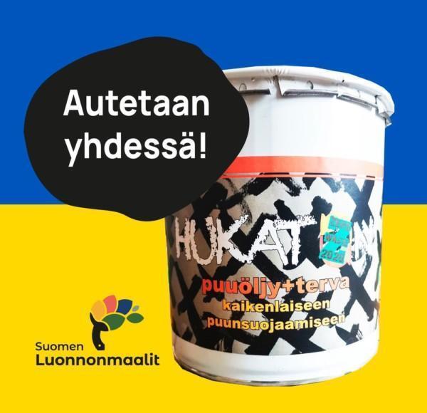 UKRAINA-e1646747422127