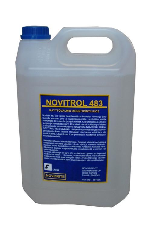 novitrol483-5l-homeenestoaineet