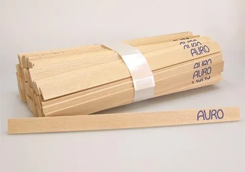 ruerstaebe-01300-maxi