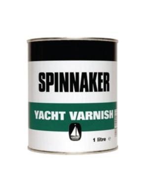 spinnaker-yacht-varnish