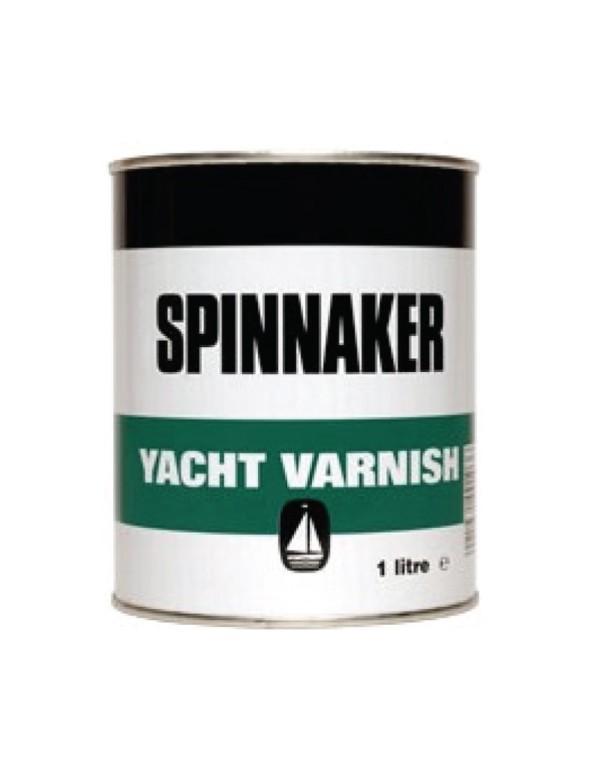 spinnaker-yacht-varnish