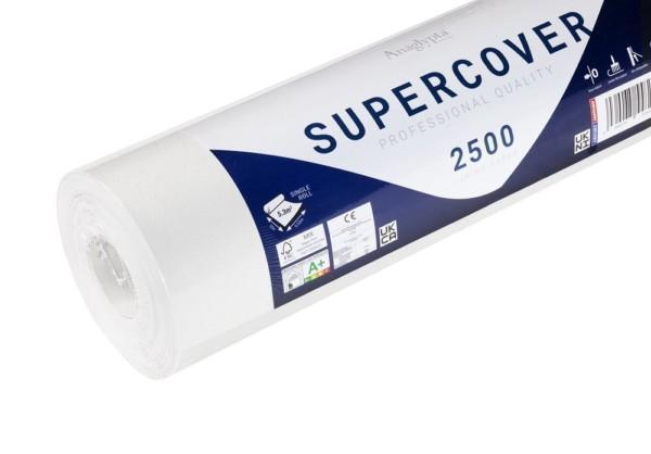 Supercover-single-1400x976