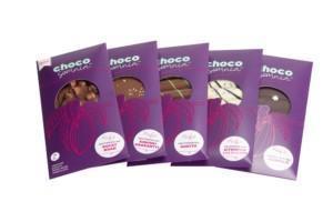 ChocoSomnia-lajitelma-4