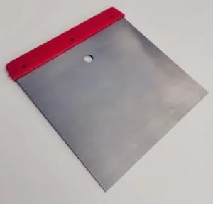 WhatsApp-Image-2022-06-22-at-13-47-14