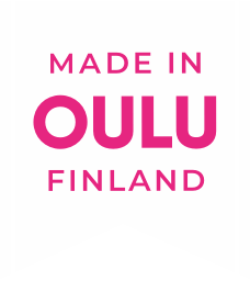 made-in-oulu-finland