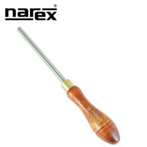 narex-siklinterotin