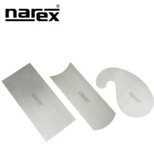 narex-siklisarjapremium