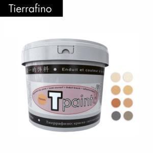 tierrafino-tpaint