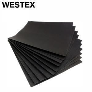 westex-kuivahiomapaperi