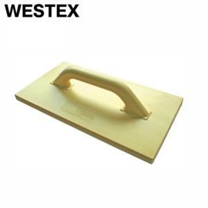 westex-laastihierrin