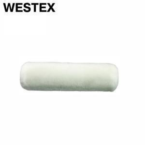 westex-maalaustelalammas-2