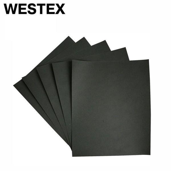 westex-maerkaehiomapaperi