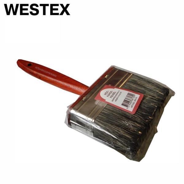 westex-punamultasivellin