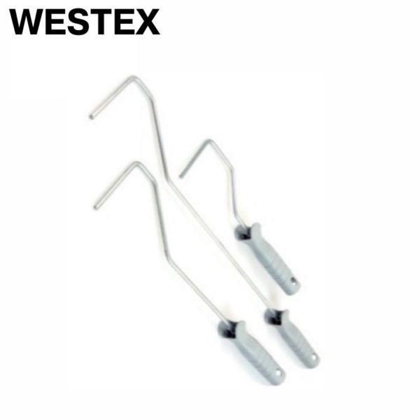westex-telanvarsi-10cm