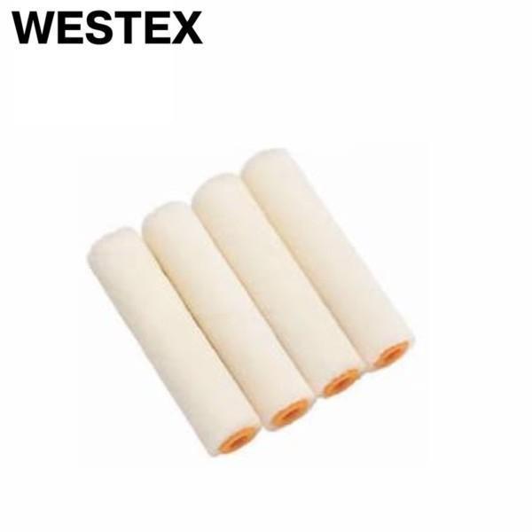 westex-telasettiveluuri-4kpl